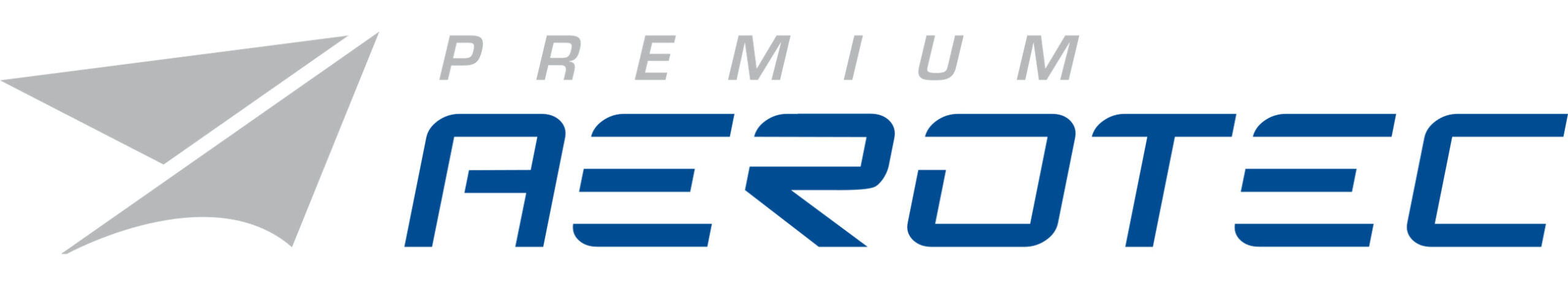 Premium-Aerotech-scaled